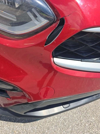 2021 Kia Forte LXS – miniatura 20