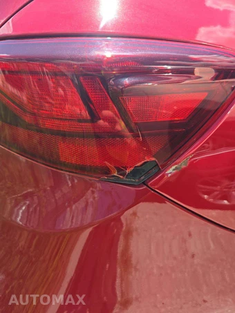 2021 Kia Forte LXS – miniatura 21