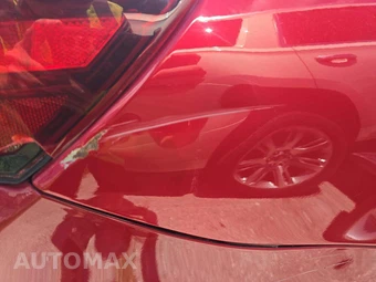 2021 Kia Forte LXS – miniatura 22