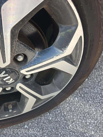 2021 Kia Forte LXS – miniatura 24