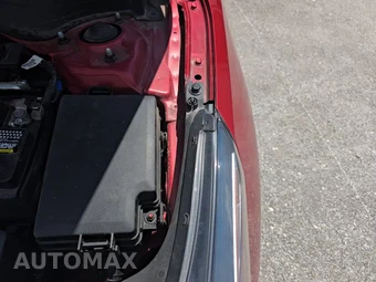 2021 Kia Forte LXS – miniatura 27