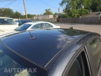 2021 Kia Forte LXS – miniatura 12