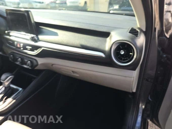 2021 Kia Forte LXS – miniatura 19