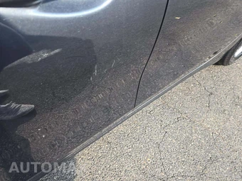 2021 Kia Forte LXS – miniatura 22