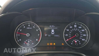 2021 Kia Forte LXS – miniatura 19