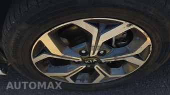 2021 Kia Forte LXS – miniatura 21
