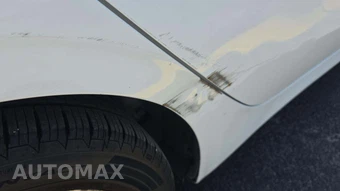 2021 Kia Forte LXS – miniatura 22