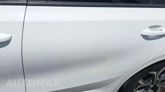 2021 Kia Forte LXS – miniatura 23