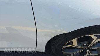 2021 Kia Forte LXS – miniatura 24