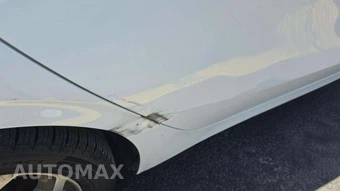 2021 Kia Forte LXS – miniatura 25