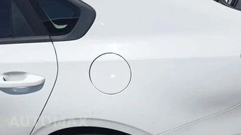 2021 Kia Forte LXS – miniatura 26