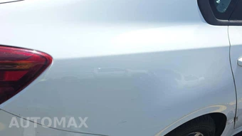 2021 Kia Forte LXS – miniatura 27