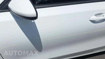 2021 Kia Forte LXS – miniatura 29