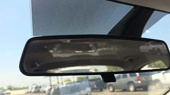 2021 Kia Forte LXS – miniatura 30