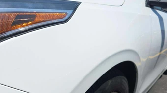2021 Kia Forte LXS – miniatura 31