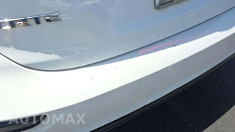 2021 Kia Forte LXS – miniatura 32