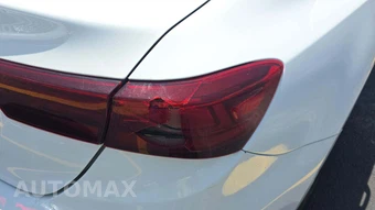 2021 Kia Forte LXS – miniatura 33
