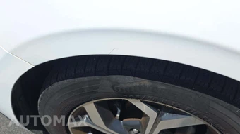 2021 Kia Forte LXS – miniatura 35