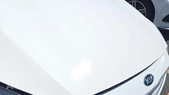 2021 Kia Forte LXS – miniatura 36