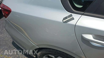 2021 Kia Forte LXS – miniatura 20