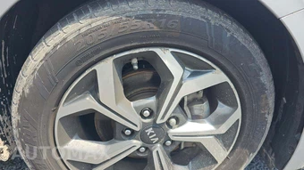 2021 Kia Forte LXS – miniatura 21