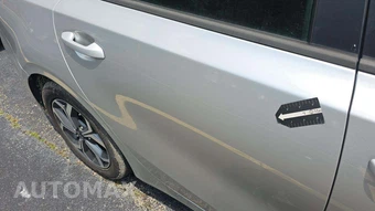 2021 Kia Forte LXS – miniatura 23