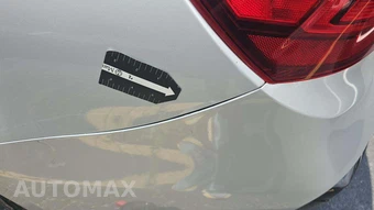 2021 Kia Forte LXS – miniatura 24