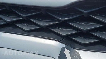 2021 Kia Forte LXS – miniatura 26