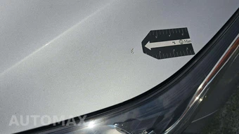 2021 Kia Forte LXS – miniatura 28