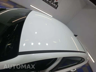 2021 Kia Forte LXS – miniatura 12