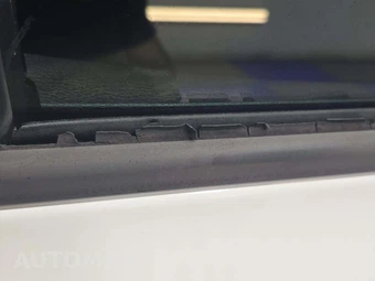 2021 Kia Forte LXS – miniatura 23