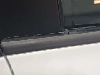 2021 Kia Forte LXS – miniatura 24