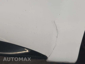 2021 Kia Forte LXS – miniatura 25