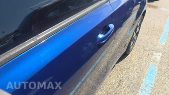 2021 Kia Forte LXS - miniatura 19