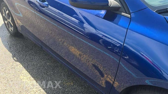2021 Kia Forte LXS - miniatura 20