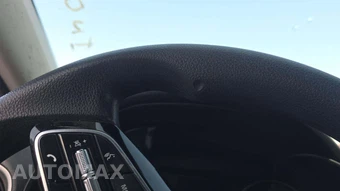 2021 Kia Forte LXS - miniatura 31