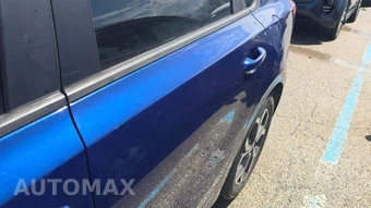 2021 Kia Forte LXS - miniatura 36