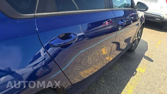 2021 Kia Forte LXS - miniatura 37