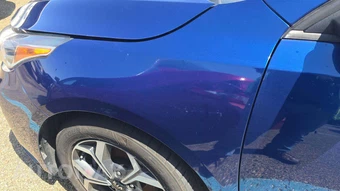 2021 Kia Forte LXS - miniatura 39