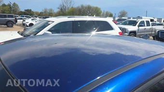 2021 Kia Forte LXS - miniatura 40