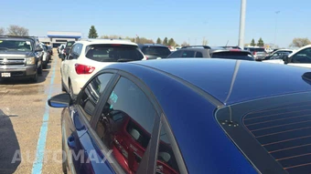 2021 Kia Forte LXS - miniatura 41