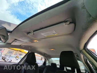2021 Kia Forte LXS – miniatura 11