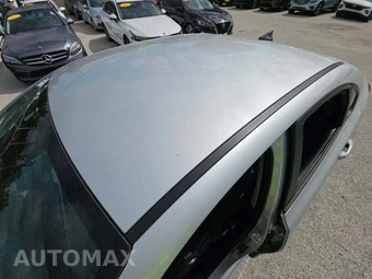 2021 Kia Forte LXS – miniatura 12