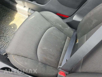 2021 Kia Forte LXS – miniatura 21