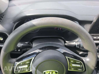 2021 Kia Forte LXS – miniatura 22