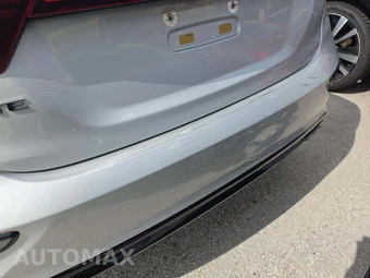 2021 Kia Forte LXS – miniatura 25