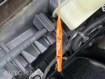 2021 Kia Forte LXS – miniatura 28