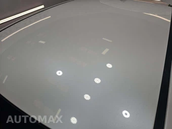 2021 Kia Forte LXS – miniatura 12