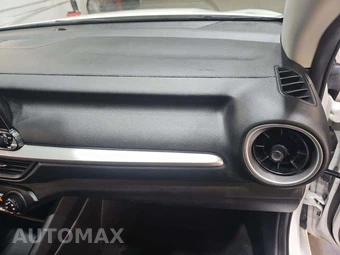 2021 Kia Forte LXS – miniatura 19