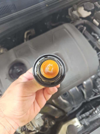 2021 Kia Forte LXS – miniatura 21